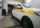 Фото брендирования авто для такси