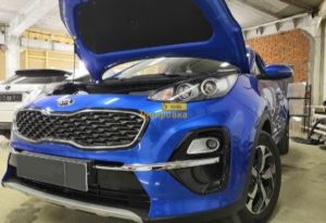 фото пример работы по бронированию авто