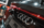 Фото логотипа Audi